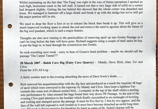 2007 Page 05
